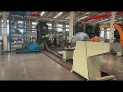 1070 HO Slug de aluminio cuadrático de primera categoría para la producción de piezas técnicas