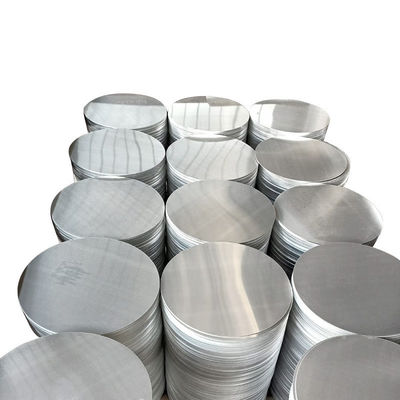 Promoción en caliente Servicio de procesamiento de soldadura de aleación de metal de aluminio