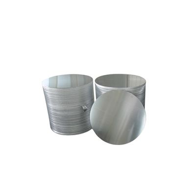 Promoción en caliente Servicio de procesamiento de soldadura de aleación de metal de aluminio