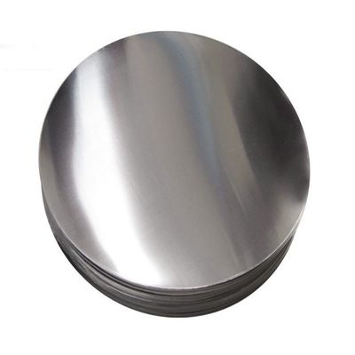 Promoción en caliente Servicio de procesamiento de soldadura de aleación de metal de aluminio