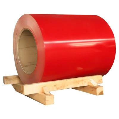 0.14mm-0.70mm bobina de aluminio blanco para cubiertas de chapa veneers procesamiento servicio de flexión
