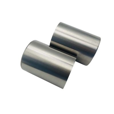 Los precios de los tubos de aluminio ecológicos para el año 2022 a petición del cliente