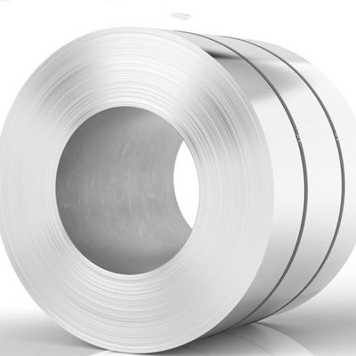 Fabricado en chapa de aluminio bobina de aluminio para alcantarillado con tolerancia ± 1% estándar AISI