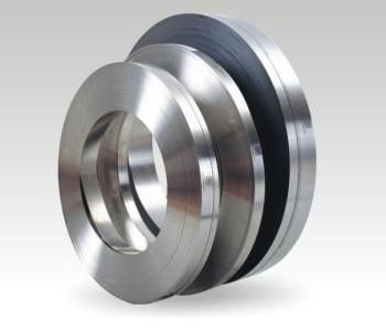 Fabricado en chapa de aluminio bobina de aluminio para alcantarillado con tolerancia ± 1% estándar AISI