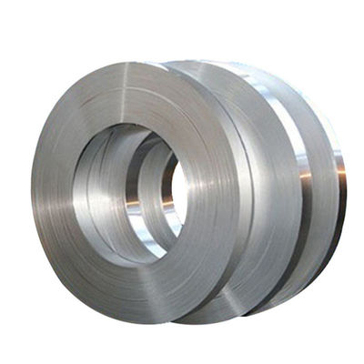 Fabricado en chapa de aluminio bobina de aluminio para alcantarillado con tolerancia ± 1% estándar AISI