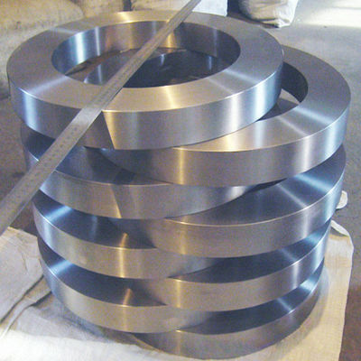 Fabricado en chapa de aluminio bobina de aluminio para alcantarillado con tolerancia ± 1% estándar AISI