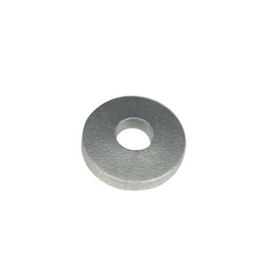 Tubos de aluminio Ho Slug personalizados para tubos extrudidos por impacto de 4 mm a 150 mm de diámetro