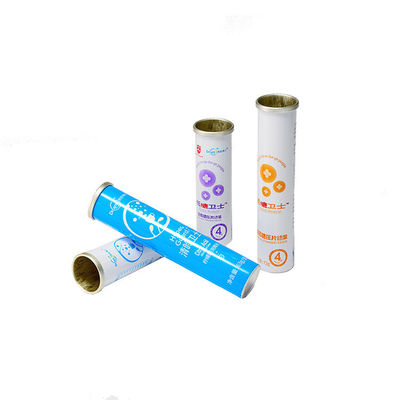 20ml 25ml 30ml 65ml 100nl 500ml Spray de nieve en lata de aerosoles Ideal para la industria química