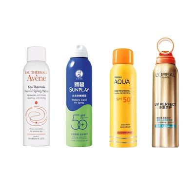 20ml 25ml 30ml 65ml 100nl 500ml Spray de nieve en lata de aerosoles Ideal para la industria química