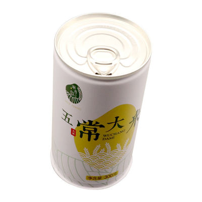 Contenedores de aluminio de diseño personalizado 250ml 330ml 355ml 500ml Color personalizado para refrescos